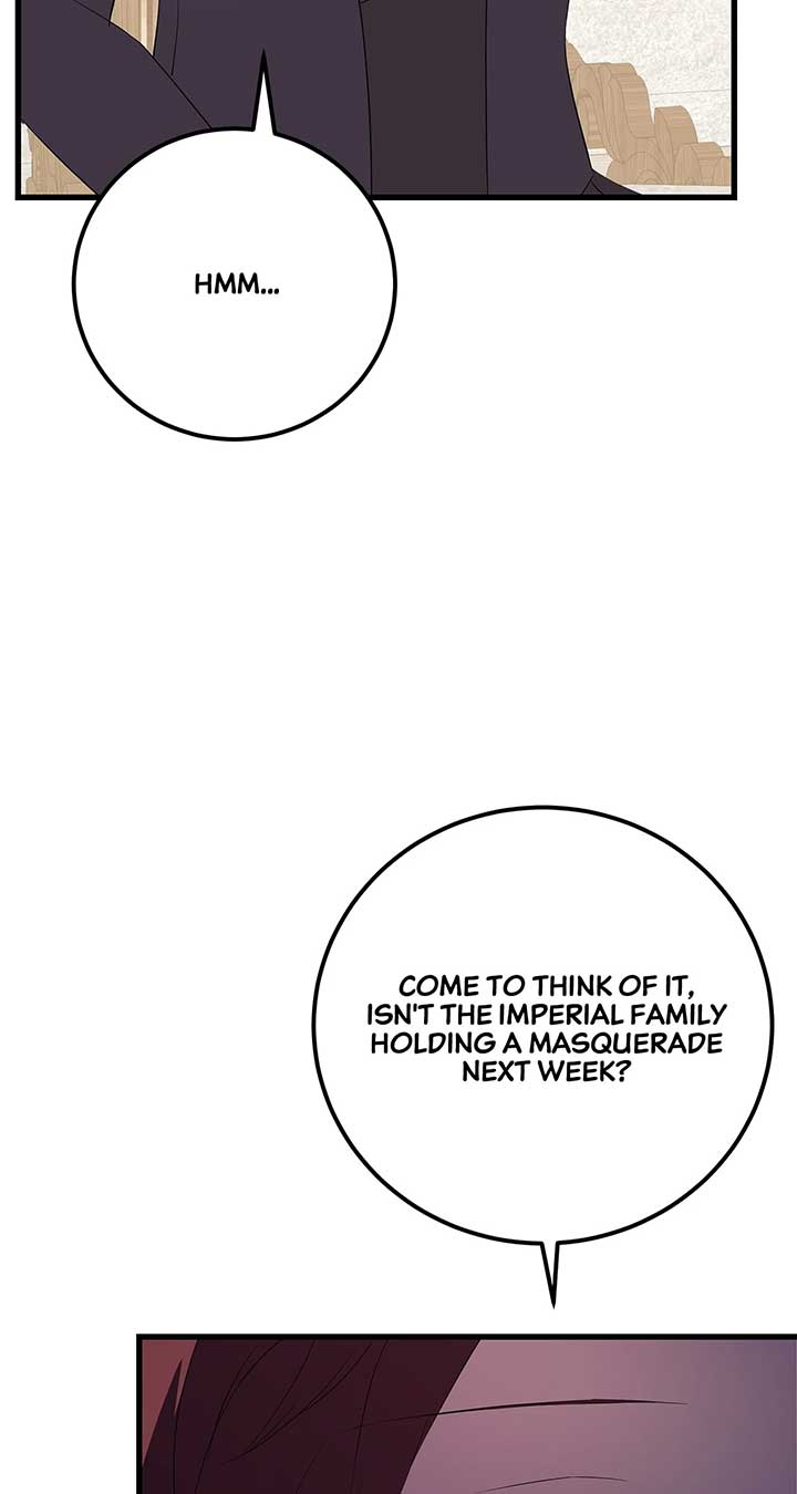 I Am Selling the Main Character’s Shares Chapter 83 263 ch 83 10