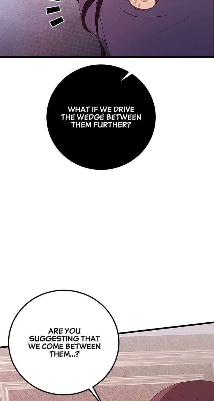 I Am Selling the Main Character’s Shares Chapter 83 265 ch 83 12