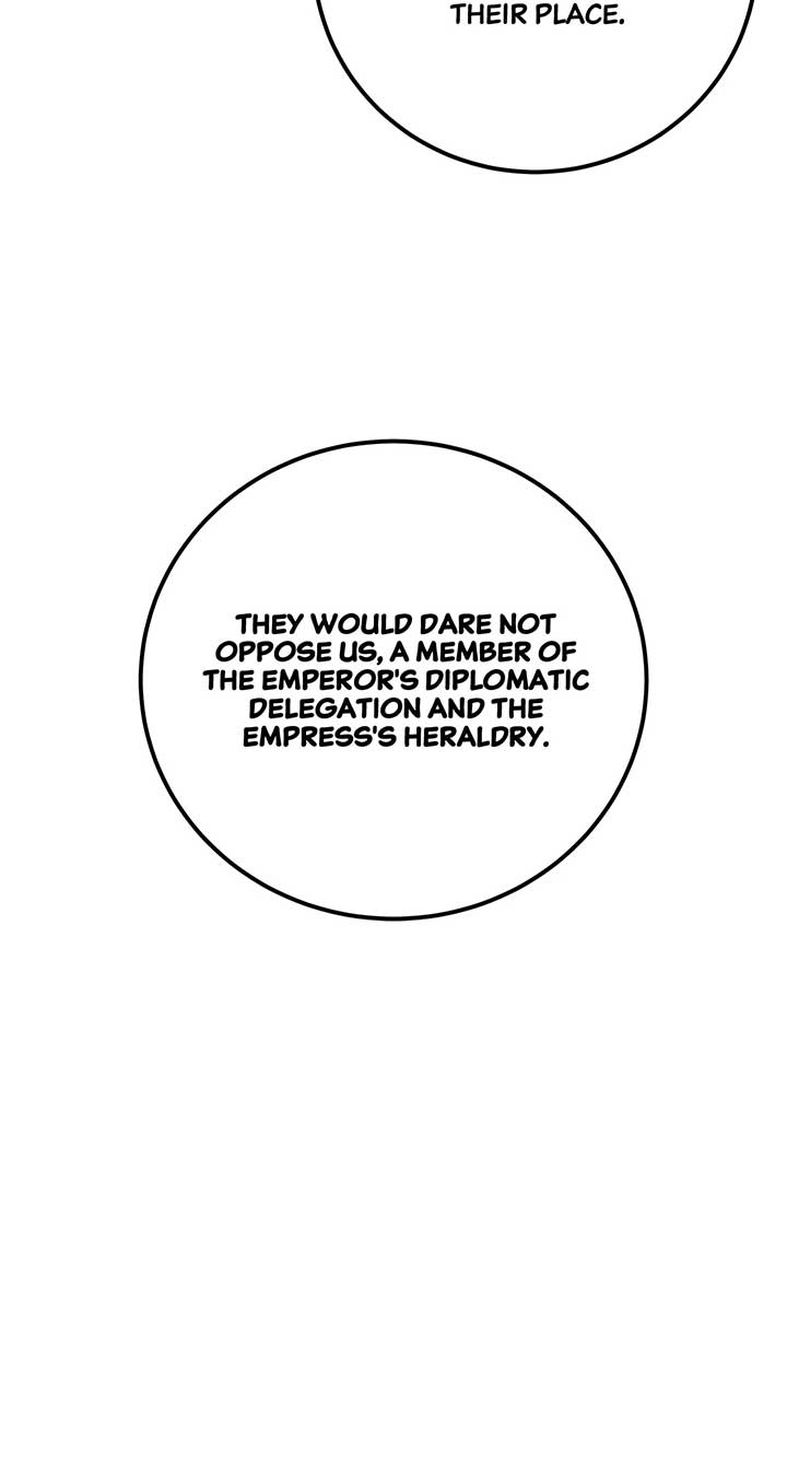 I Am Selling the Main Character’s Shares Chapter 83 268 ch 83 15