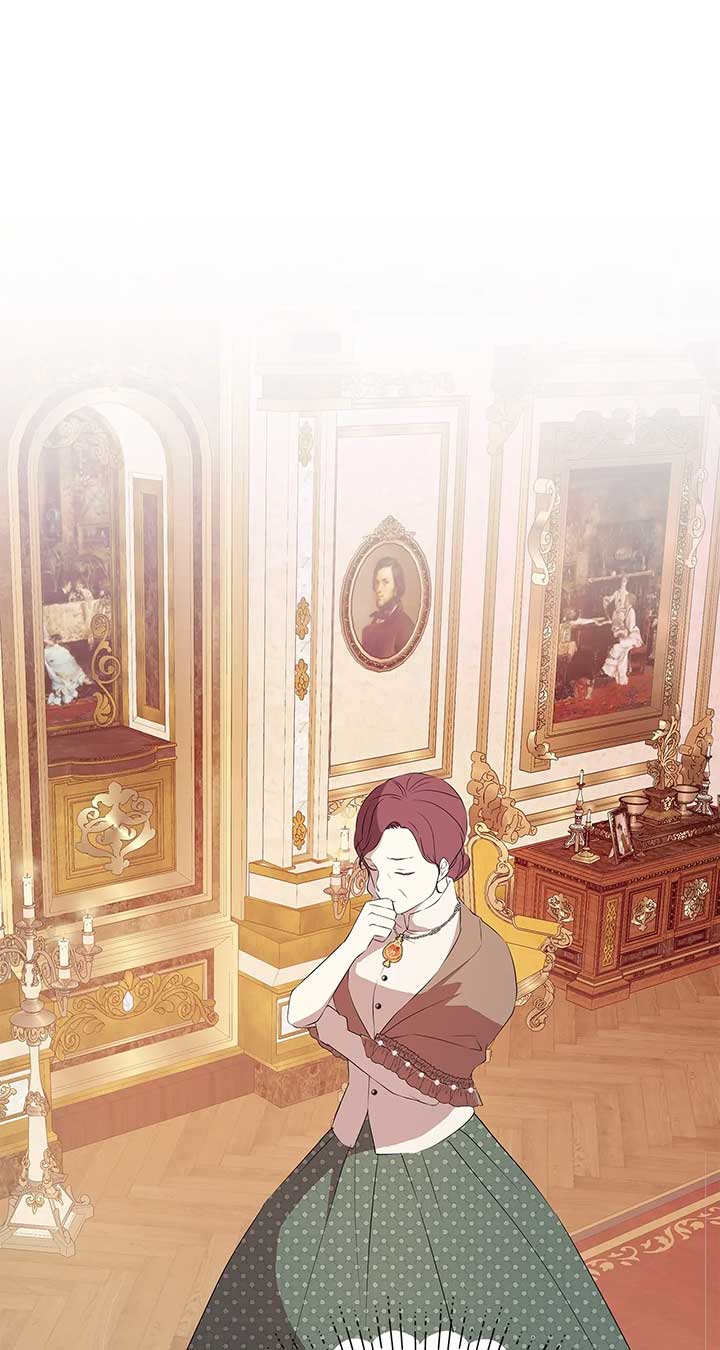 I Am Selling the Main Character’s Shares Chapter 83 270 ch 83 17