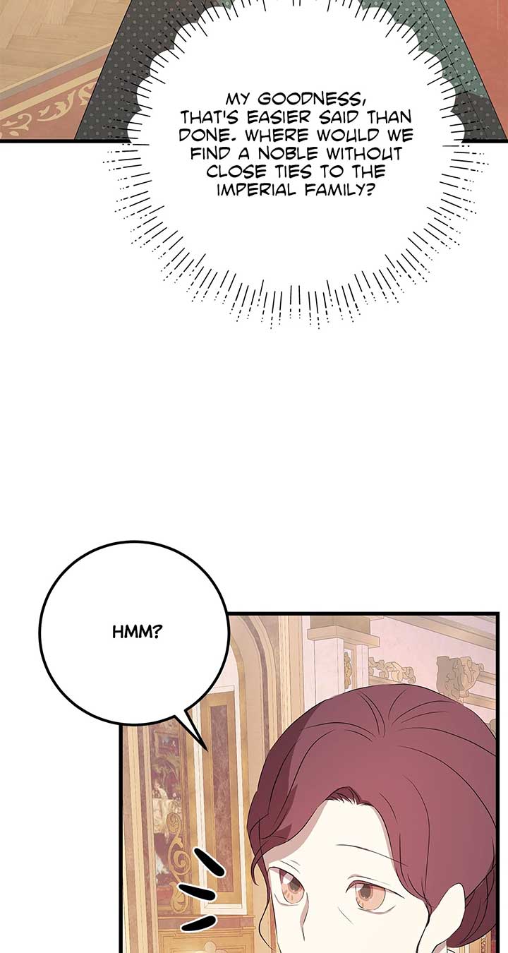 I Am Selling the Main Character’s Shares Chapter 83 271 ch 83 18