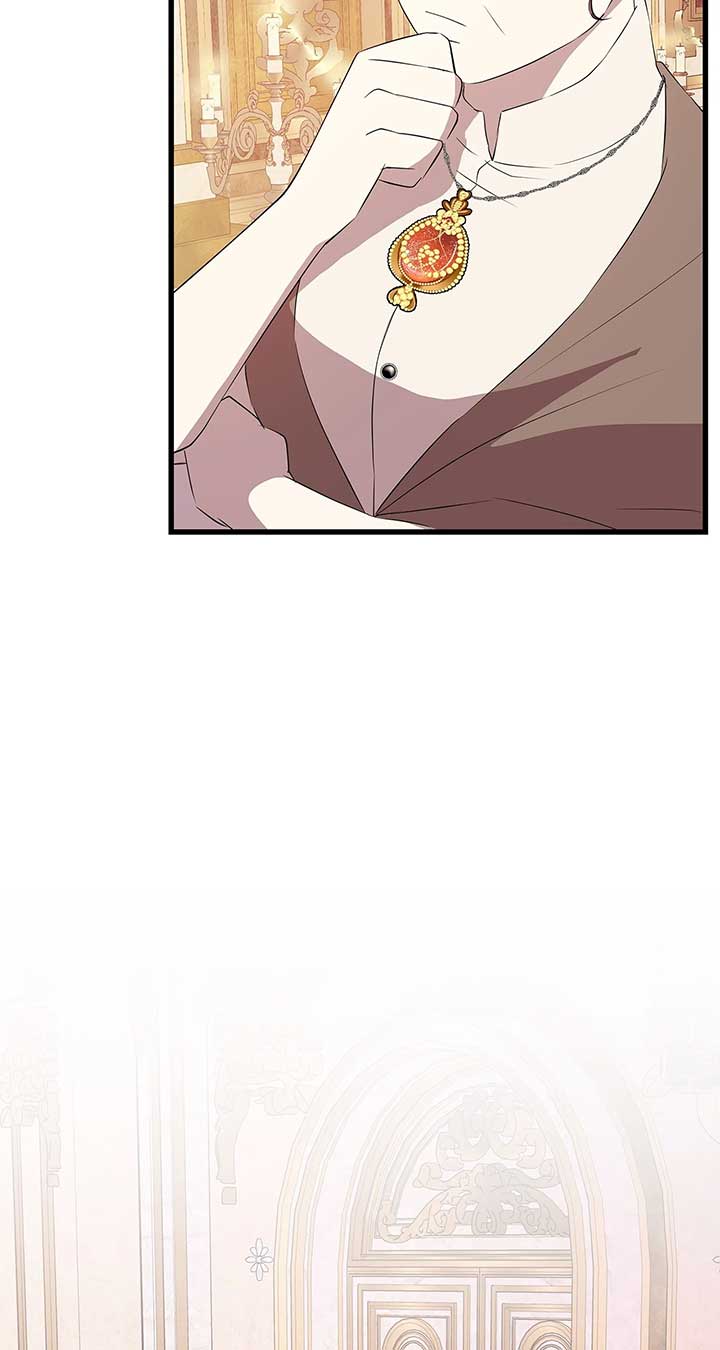 I Am Selling the Main Character’s Shares Chapter 83 272 ch 83 19