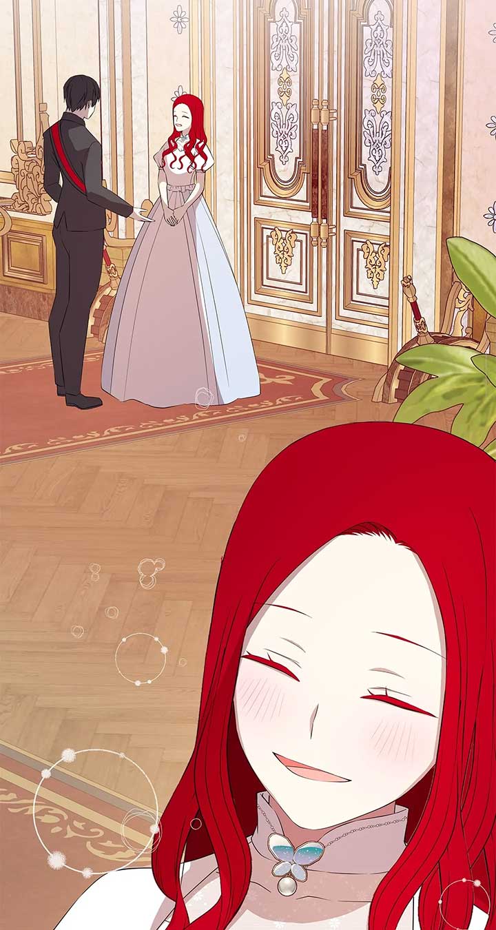 I Am Selling the Main Character’s Shares Chapter 83 273 ch 83 20