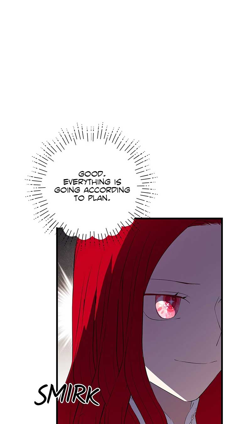 I Am Selling the Main Character’s Shares Chapter 83 282 ch 83 29