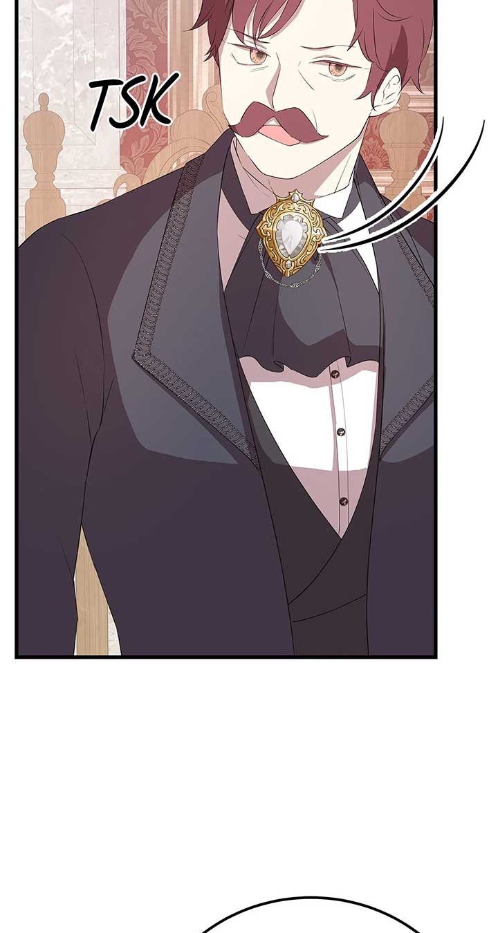 I Am Selling the Main Character’s Shares Chapter 83 256 ch 83 3