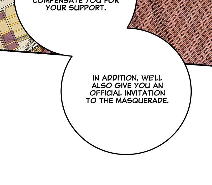 I Am Selling the Main Character’s Shares Chapter 83 285 ch 83 32