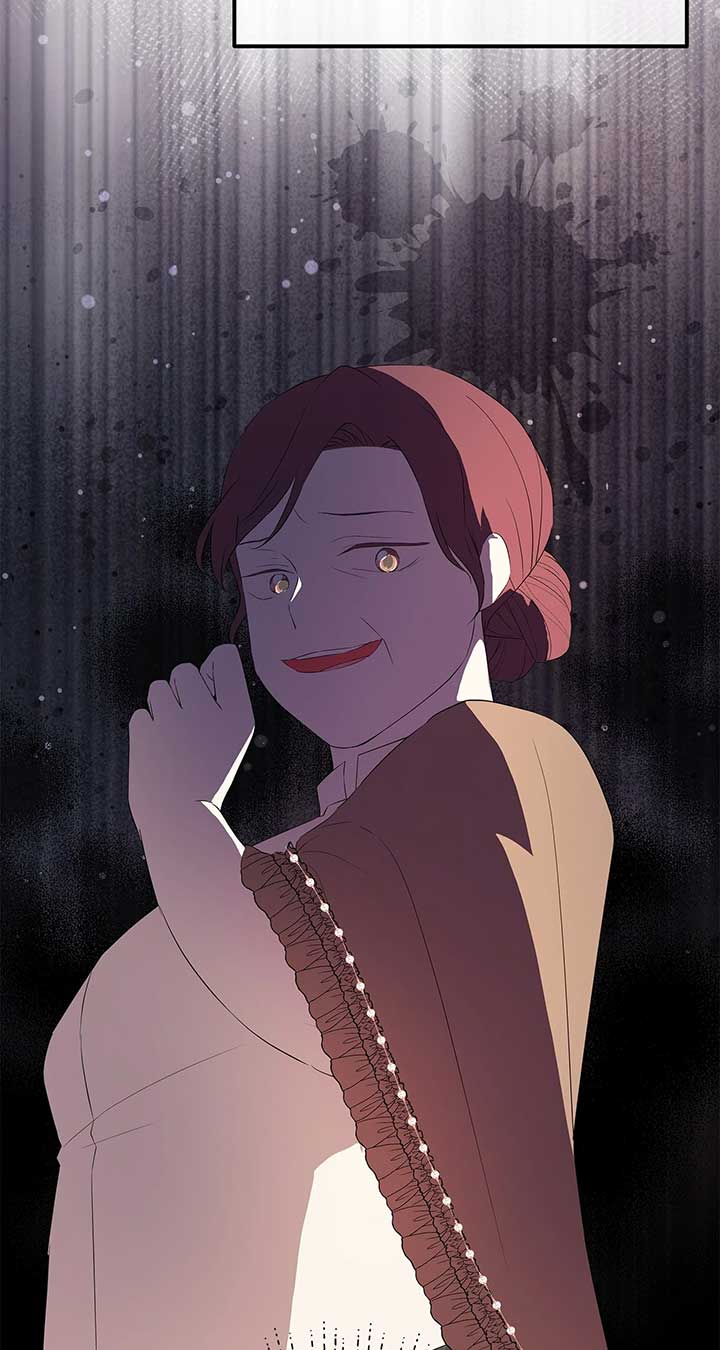 I Am Selling the Main Character’s Shares Chapter 83 290 ch 83 37