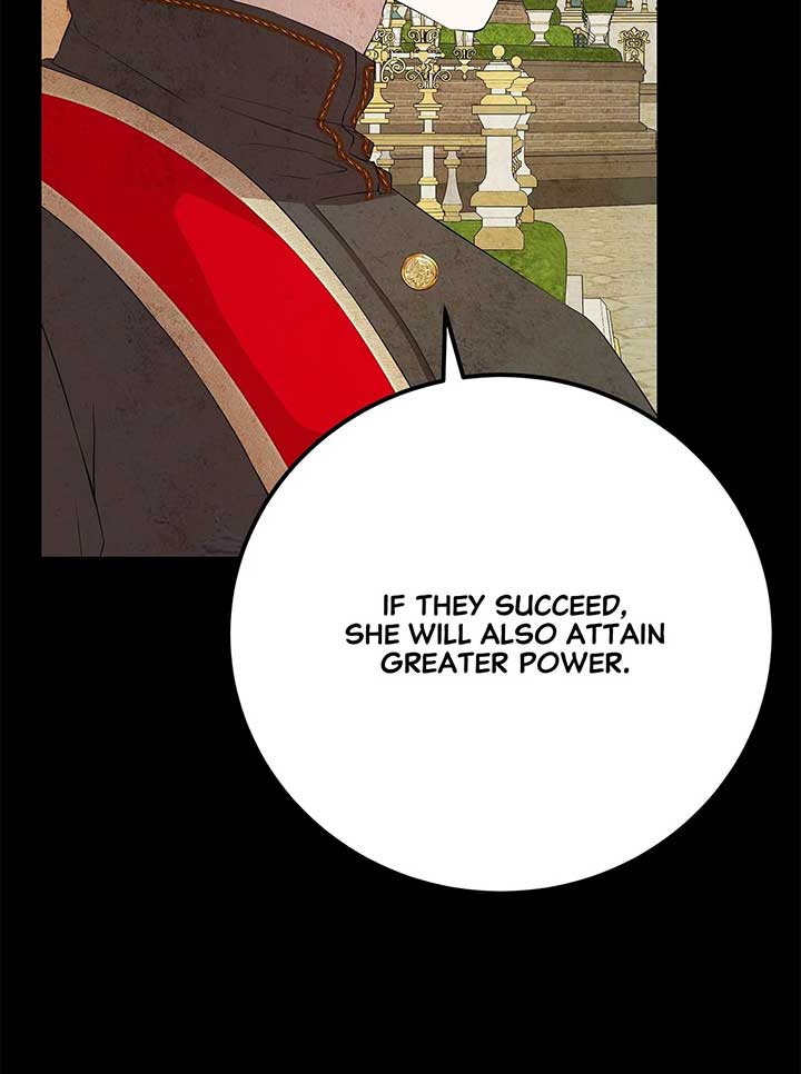 I Am Selling the Main Character’s Shares Chapter 83 292 ch 83 39