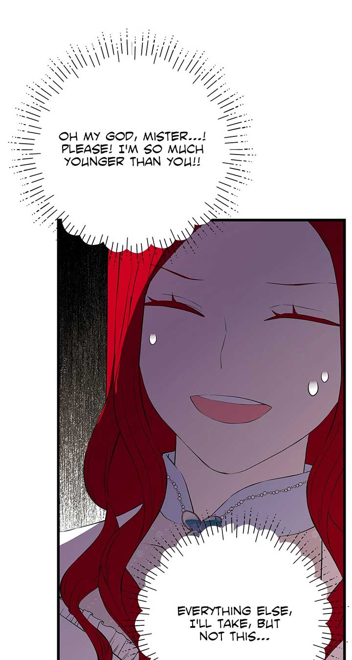 I Am Selling the Main Character’s Shares Chapter 83 301 ch 83 48