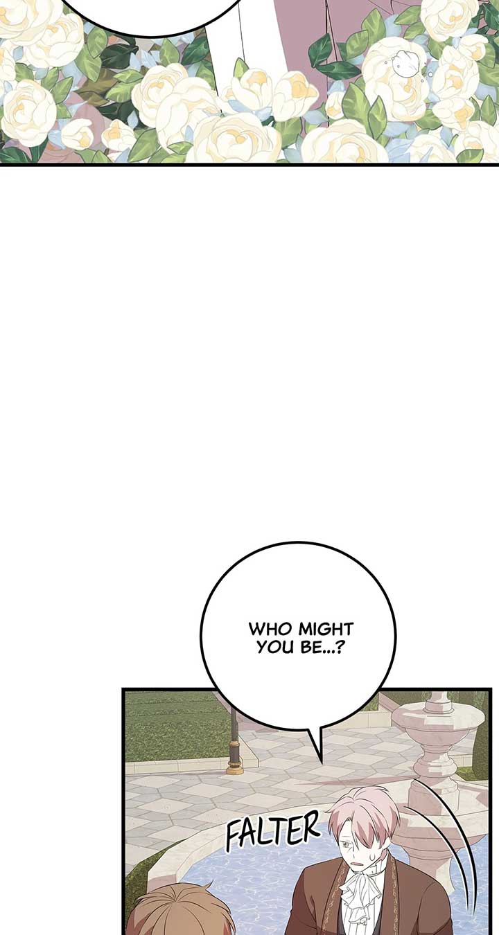 I Am Selling the Main Character’s Shares Chapter 83 304 ch 83 51