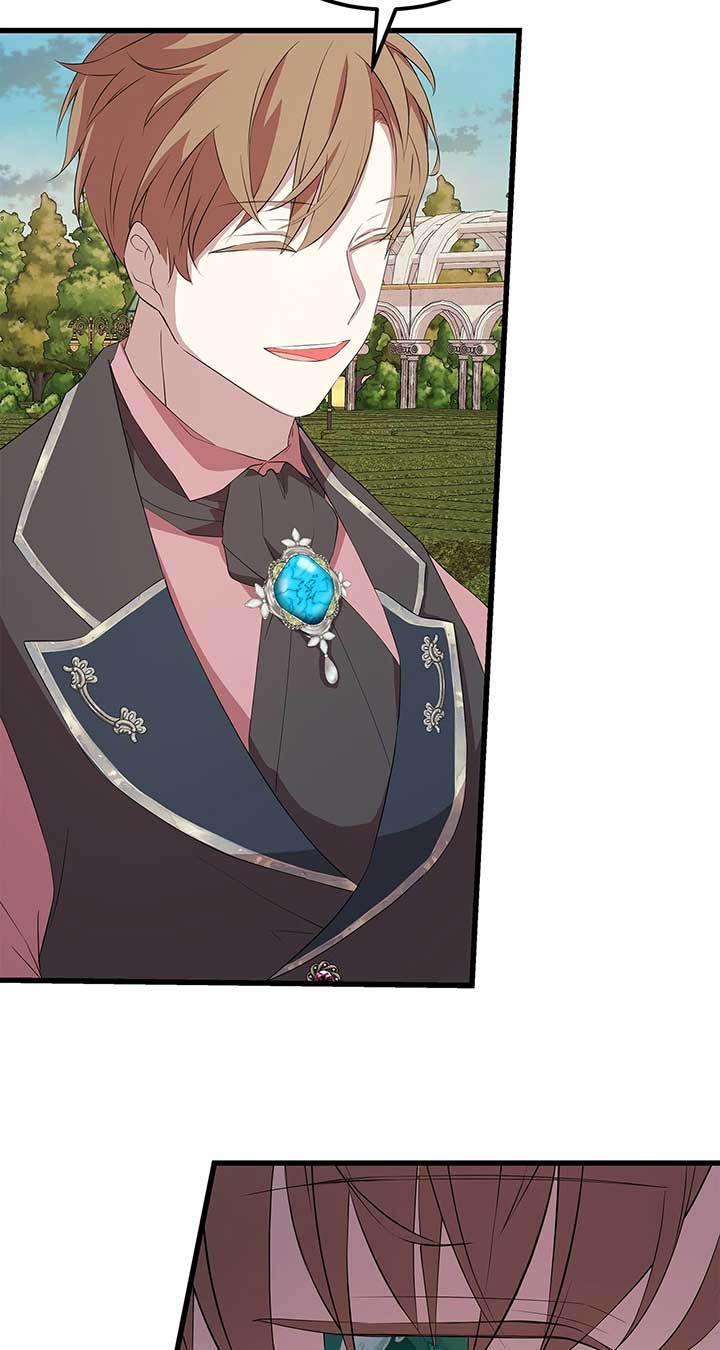 I Am Selling the Main Character’s Shares Chapter 83 306 ch 83 53