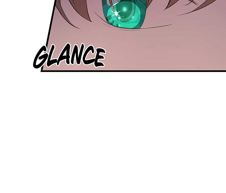 I Am Selling the Main Character’s Shares Chapter 83 307 ch 83 54