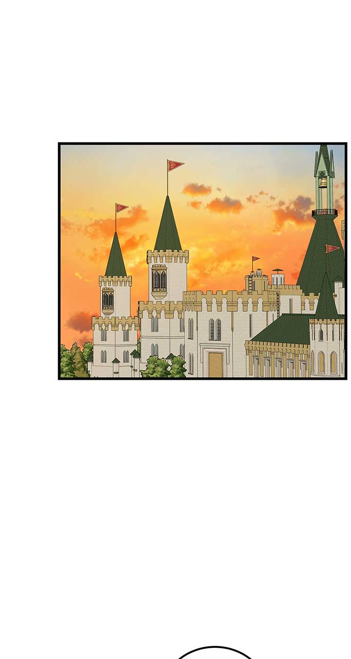 I Am Selling the Main Character’s Shares Chapter 83 313 ch 83 60