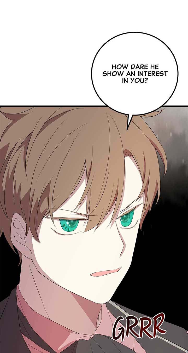 I Am Selling the Main Character’s Shares Chapter 83 315 ch 83 62