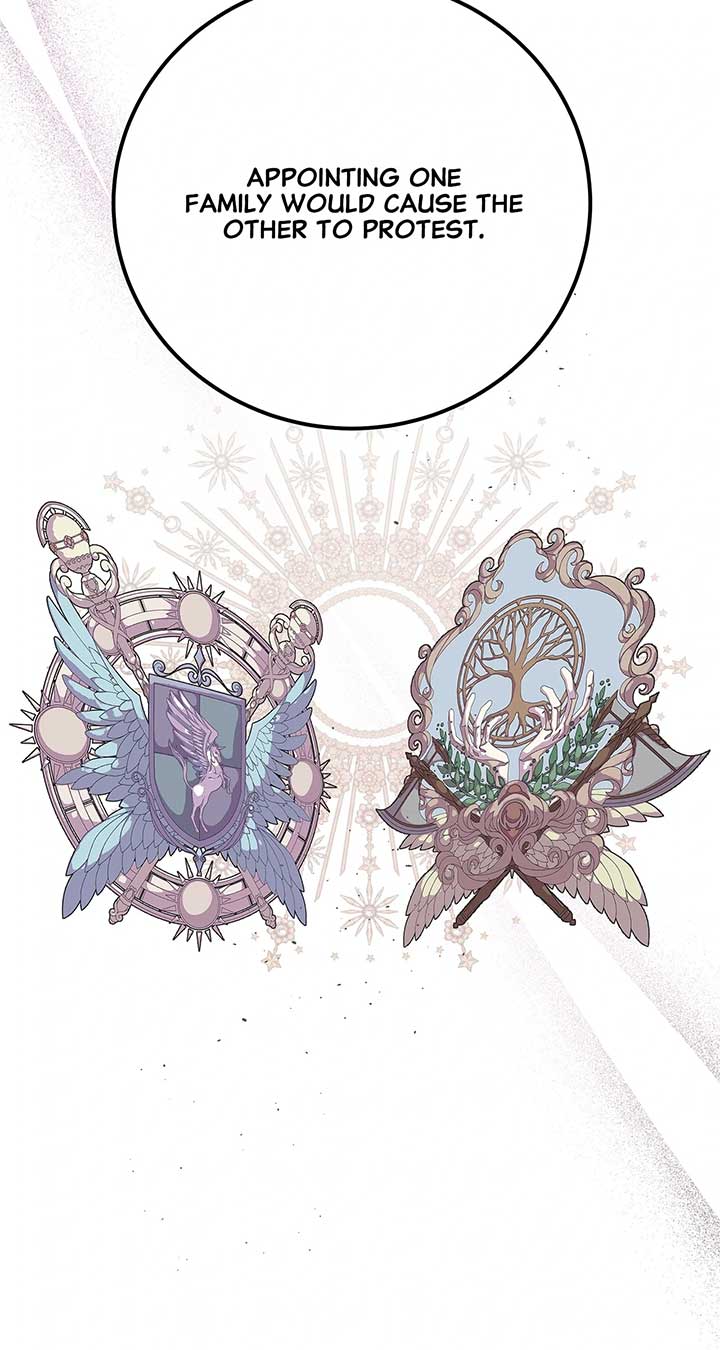 I Am Selling the Main Character’s Shares Chapter 83 260 ch 83 7