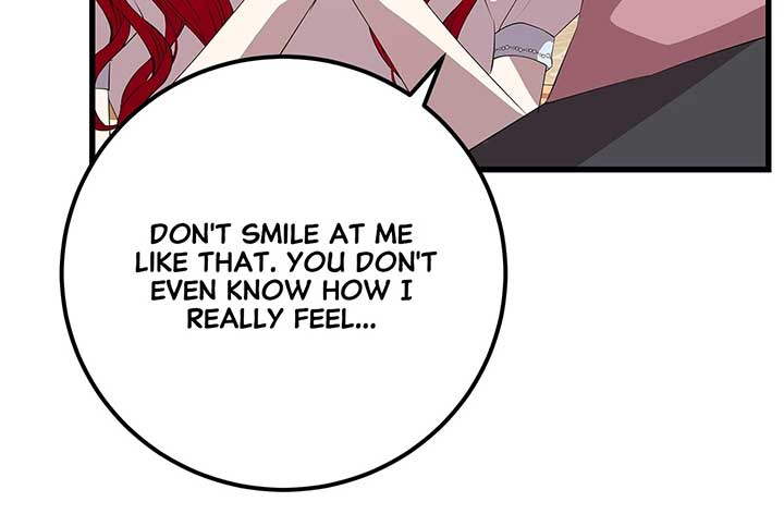 I Am Selling the Main Character’s Shares Chapter 83 324 ch 83 71