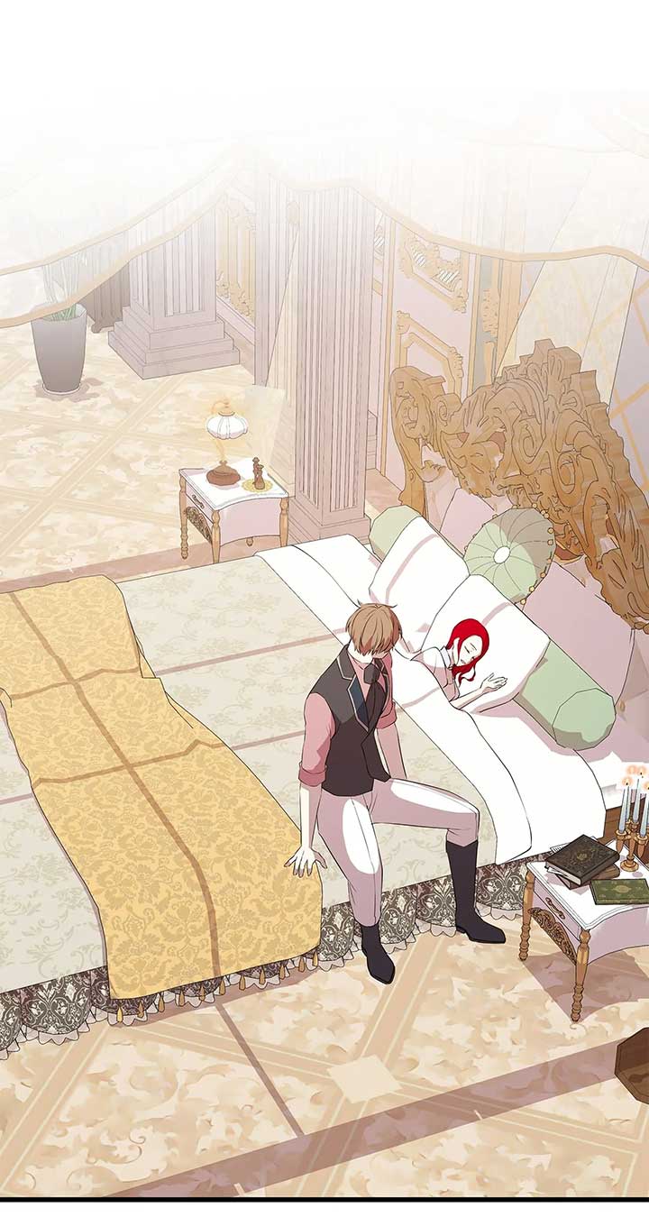 I Am Selling the Main Character’s Shares Chapter 83 326 ch 83 73