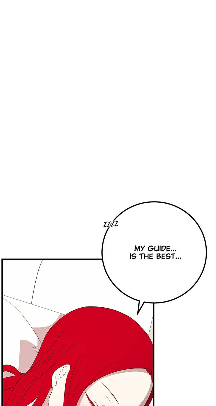 I Am Selling the Main Character’s Shares Chapter 83 327 ch 83 74