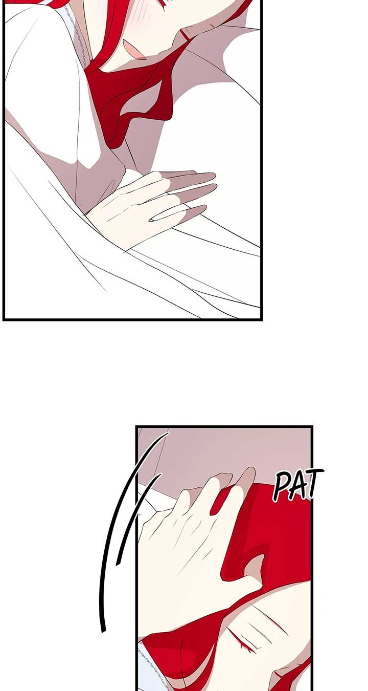 I Am Selling the Main Character’s Shares Chapter 83 328 ch 83 75