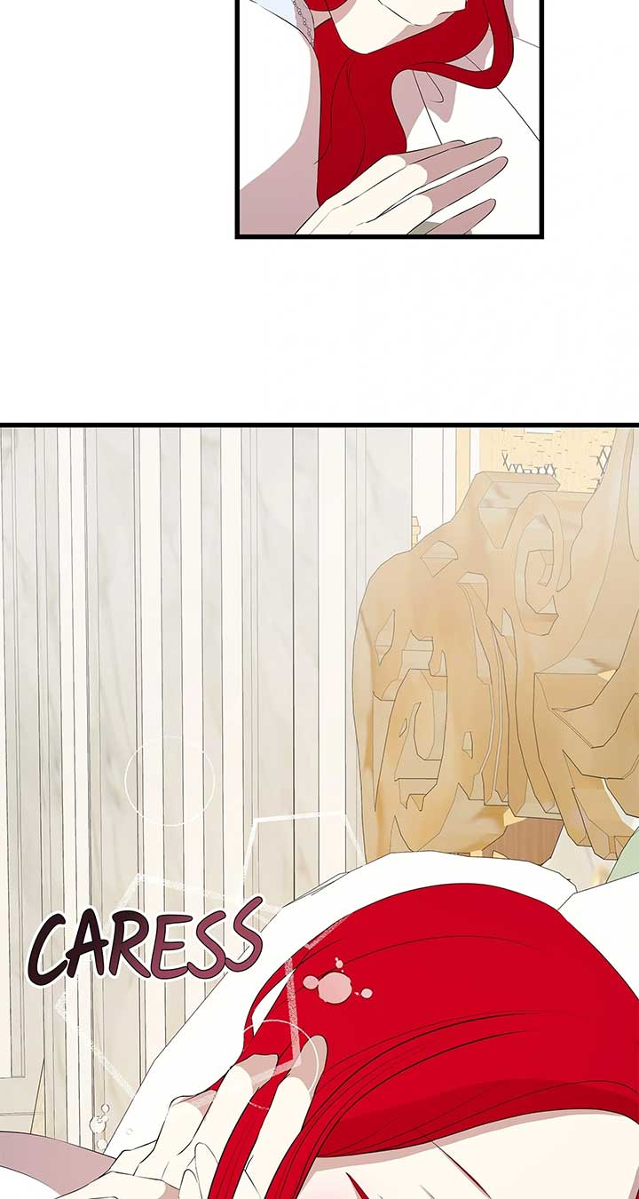 I Am Selling the Main Character’s Shares Chapter 83 329 ch 83 76