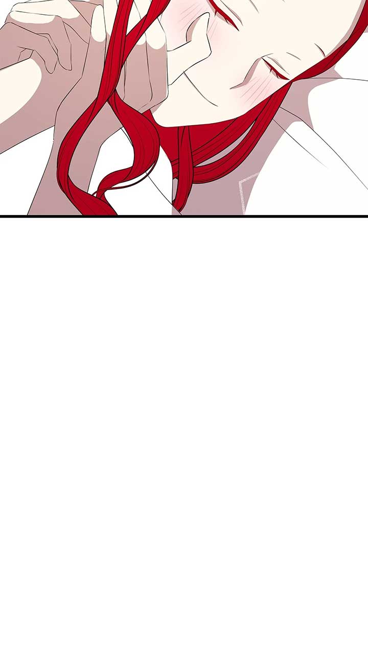 I Am Selling the Main Character’s Shares Chapter 83 330 ch 83 77