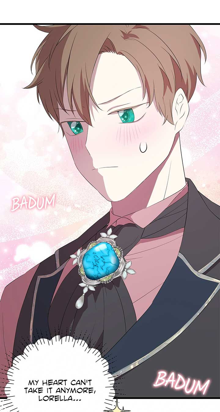 I Am Selling the Main Character’s Shares Chapter 83 331 ch 83 78