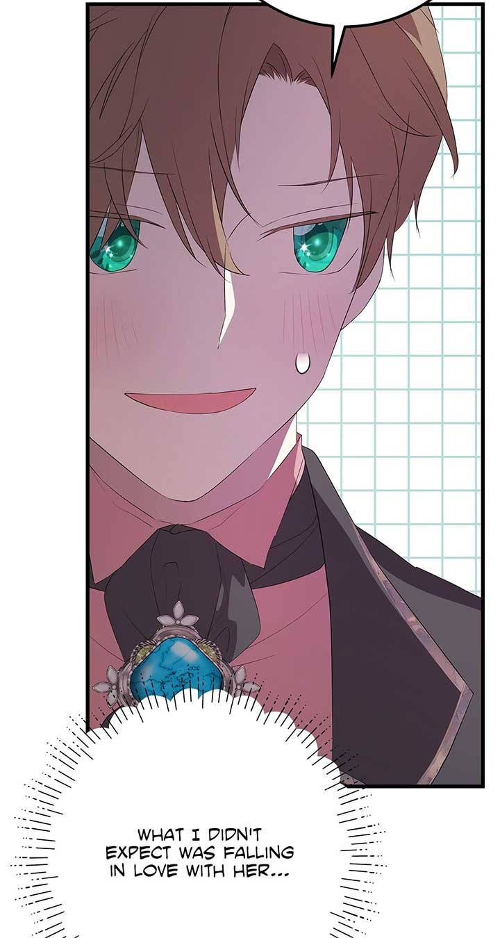 I Am Selling the Main Character’s Shares Chapter 83 334 ch 83 81