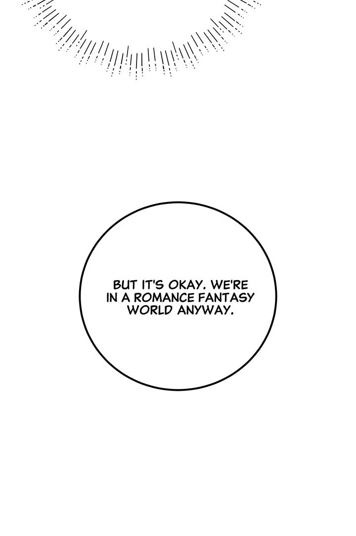 I Am Selling the Main Character’s Shares Chapter 83 335 ch 83 82