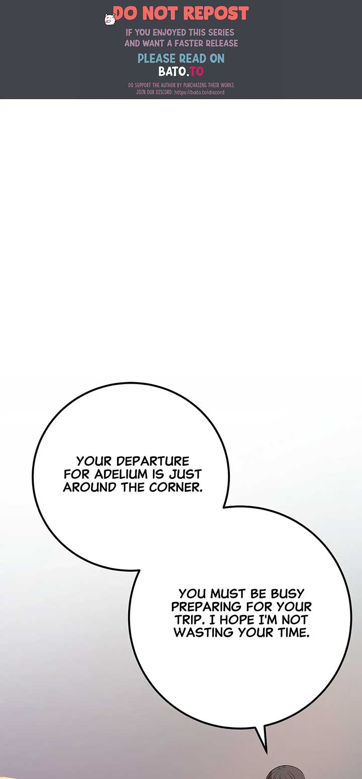 I Am Selling the Main Character’s Shares Chapter 88 236 ch 88 1