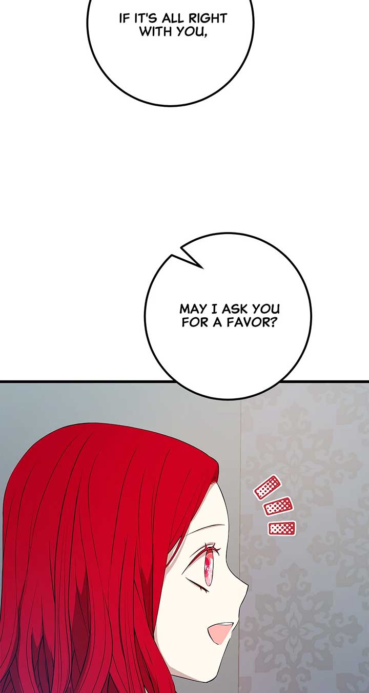 I Am Selling the Main Character’s Shares Chapter 88 245 ch 88 10