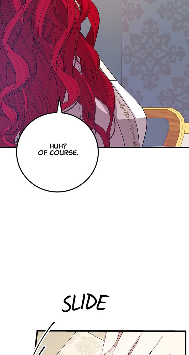 I Am Selling the Main Character’s Shares Chapter 88 246 ch 88 11