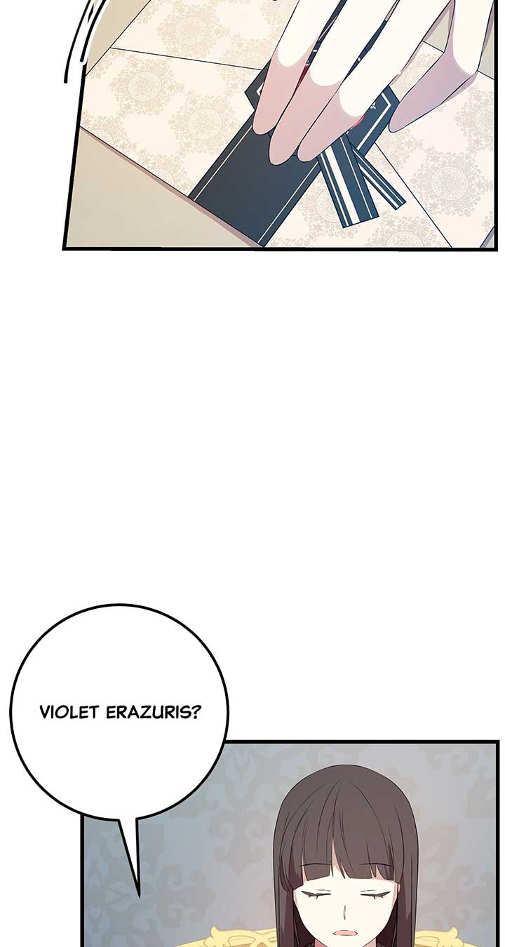 I Am Selling the Main Character’s Shares Chapter 88 247 ch 88 12