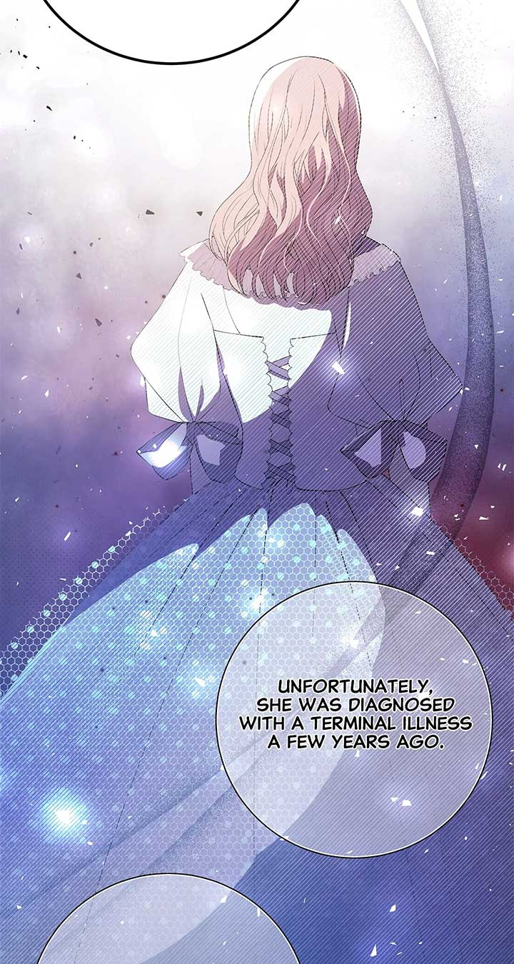 I Am Selling the Main Character’s Shares Chapter 88 249 ch 88 14