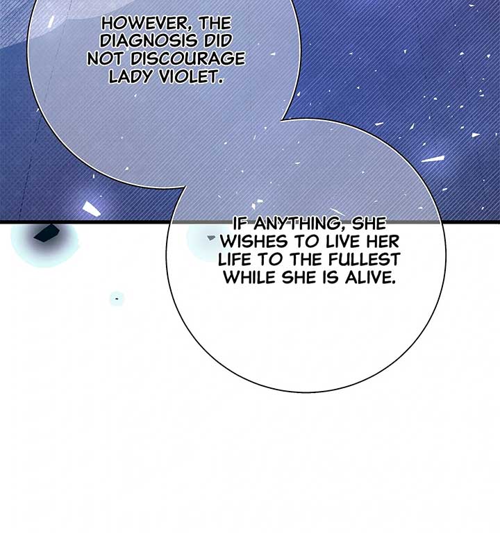 I Am Selling the Main Character’s Shares Chapter 88 250 ch 88 15