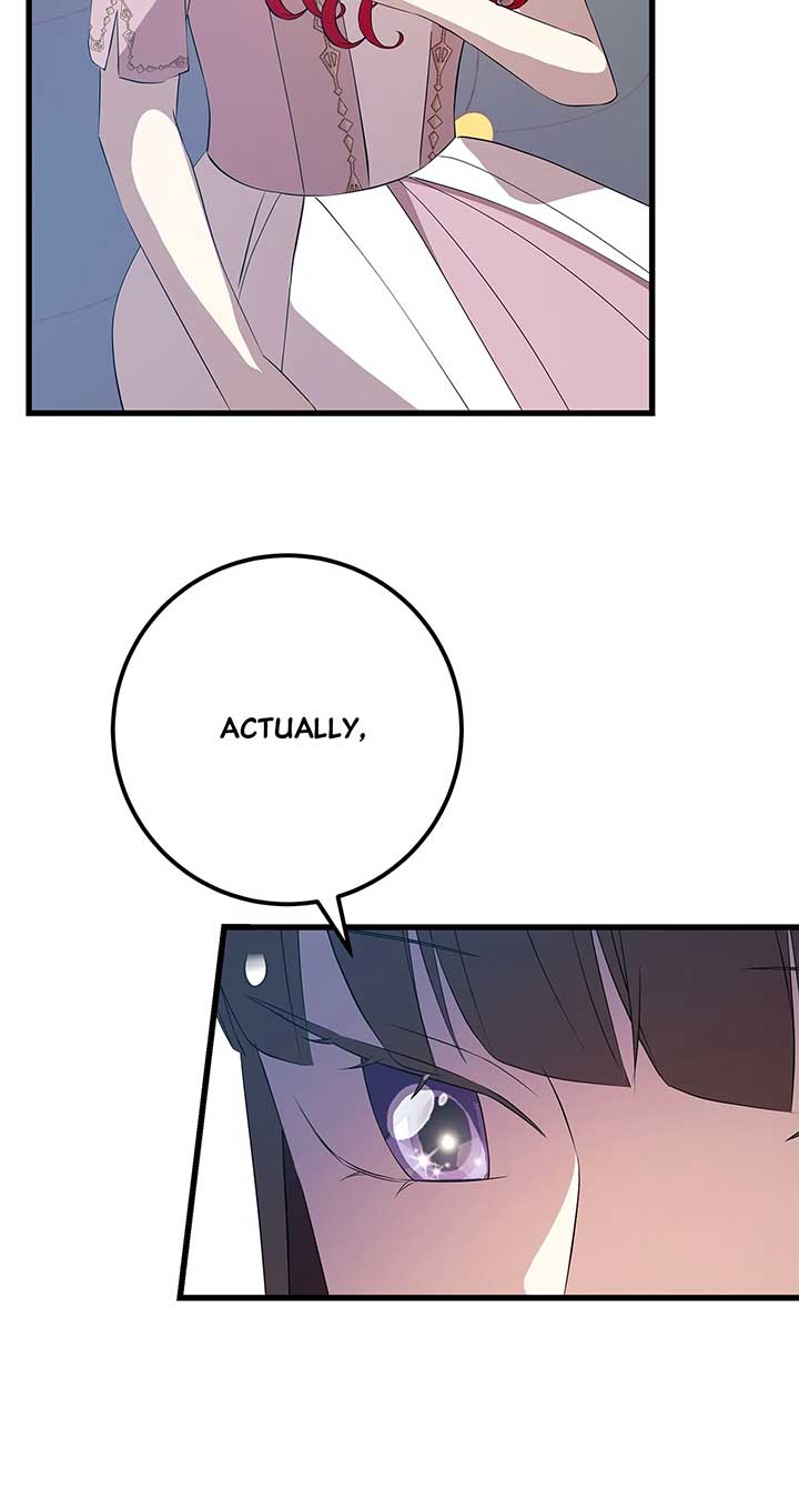 I Am Selling the Main Character’s Shares Chapter 88 257 ch 88 22