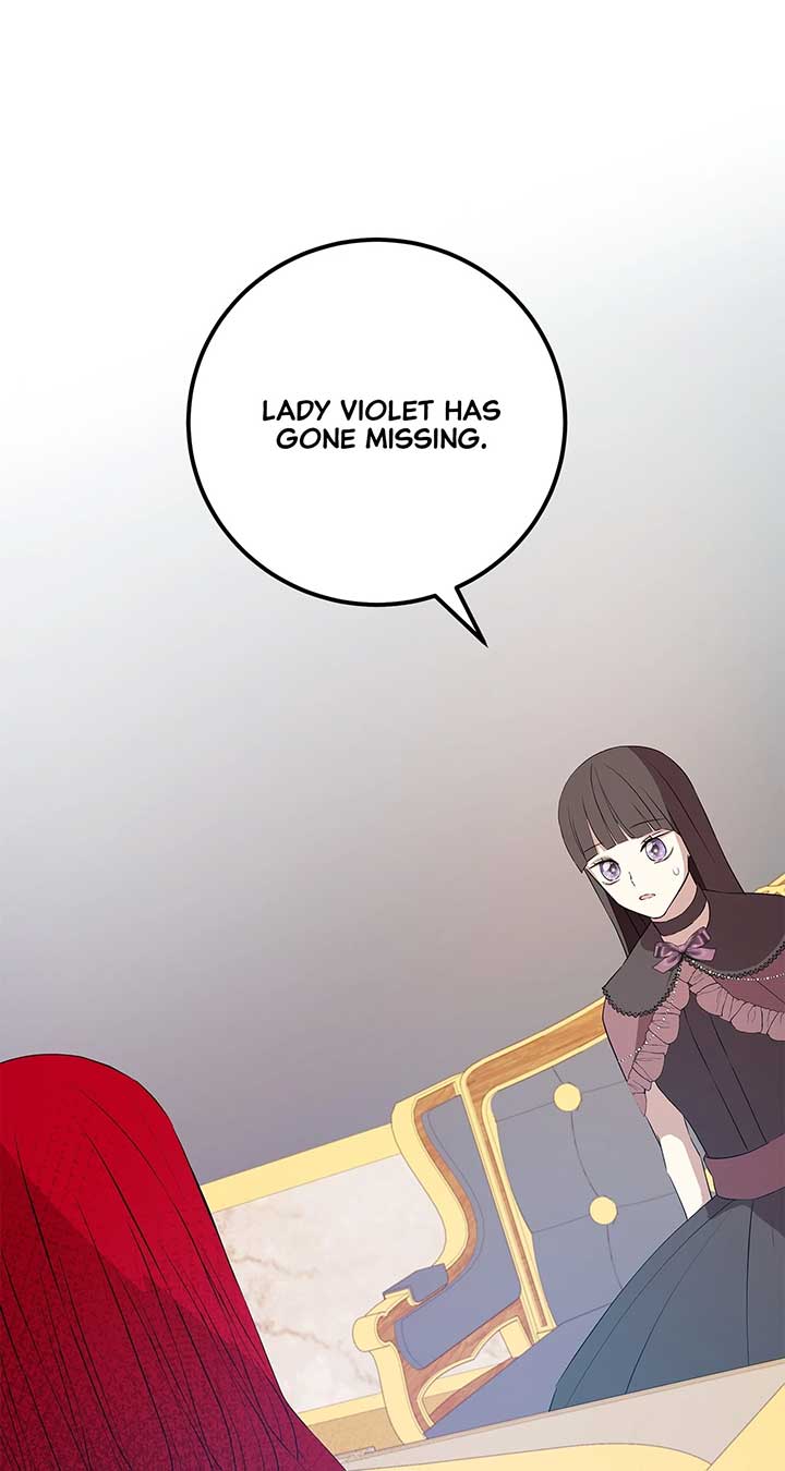 I Am Selling the Main Character’s Shares Chapter 88 259 ch 88 24