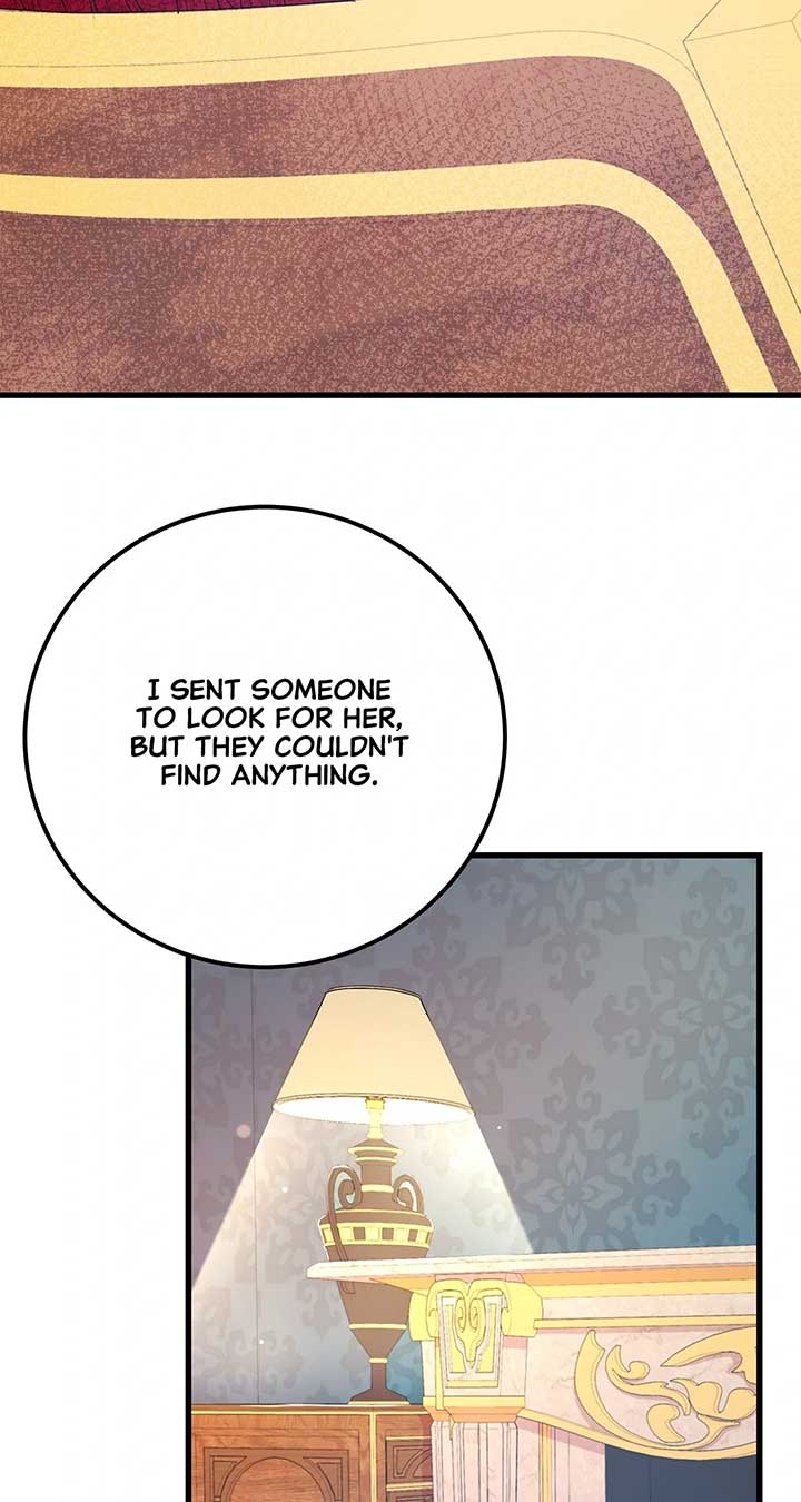 I Am Selling the Main Character’s Shares Chapter 88 260 ch 88 25