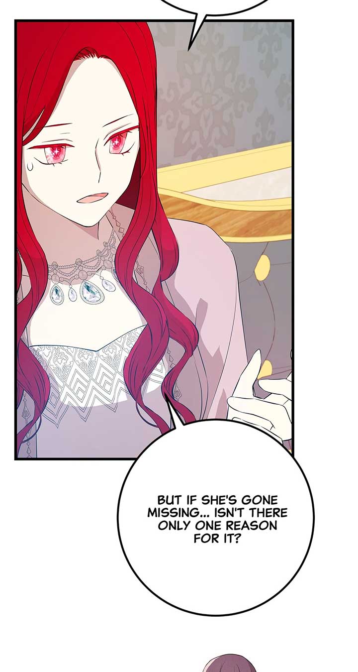 I Am Selling the Main Character’s Shares Chapter 88 262 ch 88 27