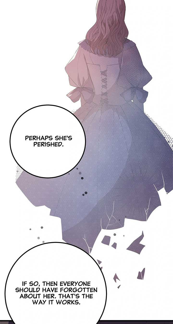 I Am Selling the Main Character’s Shares Chapter 88 263 ch 88 28