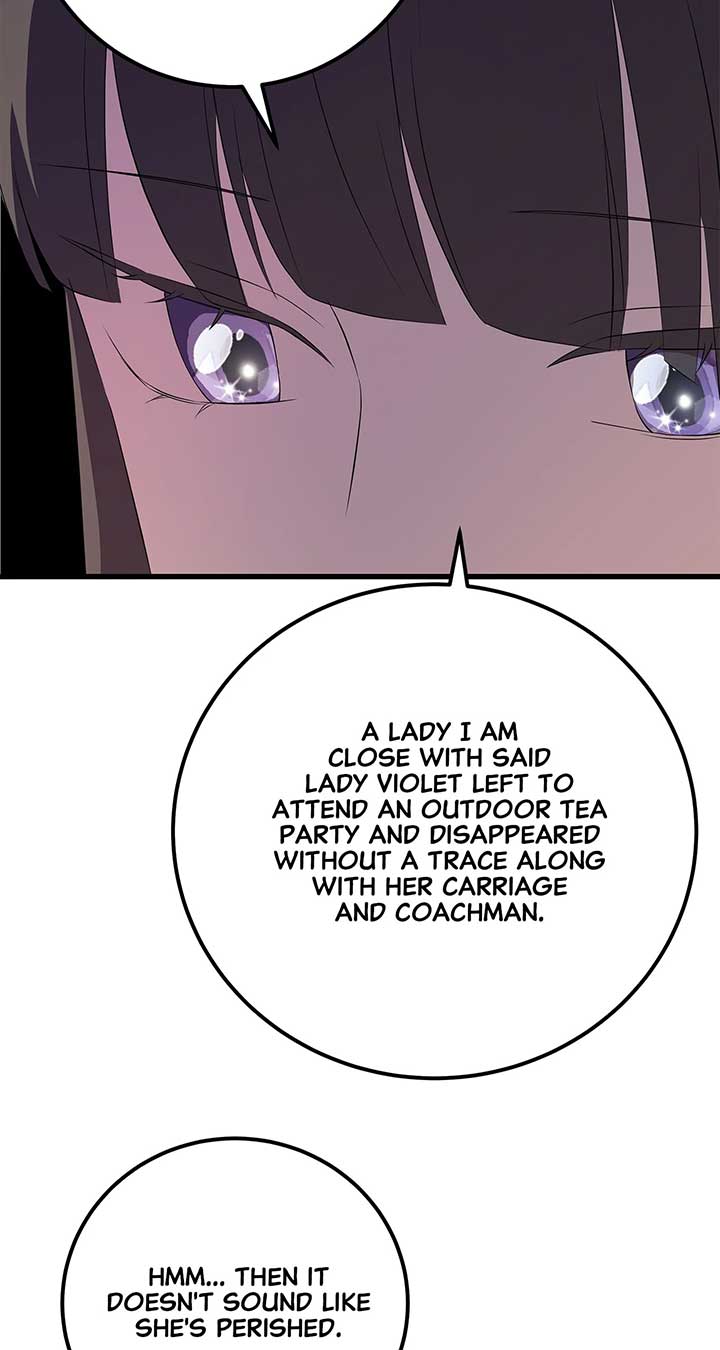 I Am Selling the Main Character’s Shares Chapter 88 264 ch 88 29