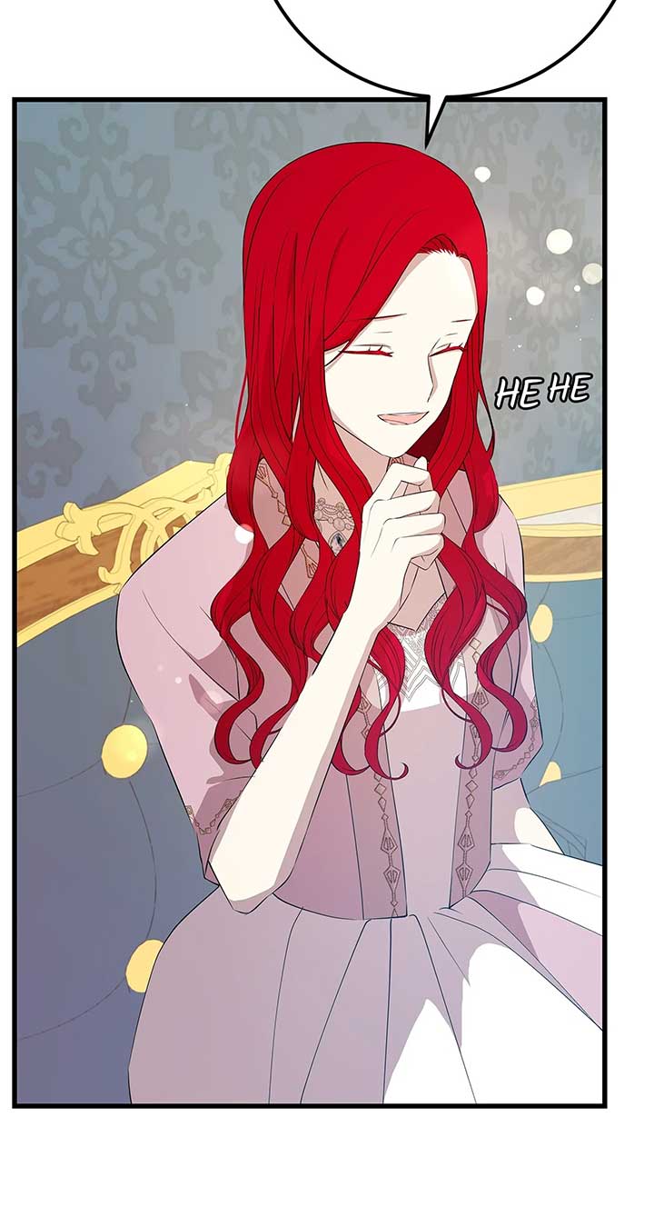 I Am Selling the Main Character’s Shares Chapter 88 238 ch 88 3