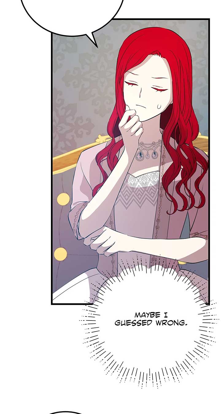 I Am Selling the Main Character’s Shares Chapter 88 265 ch 88 30