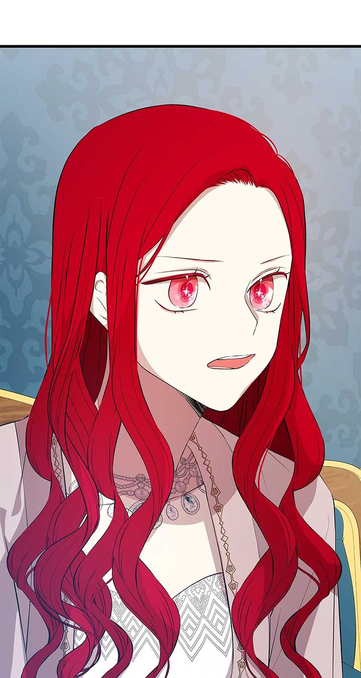 I Am Selling the Main Character’s Shares Chapter 88 267 ch 88 32