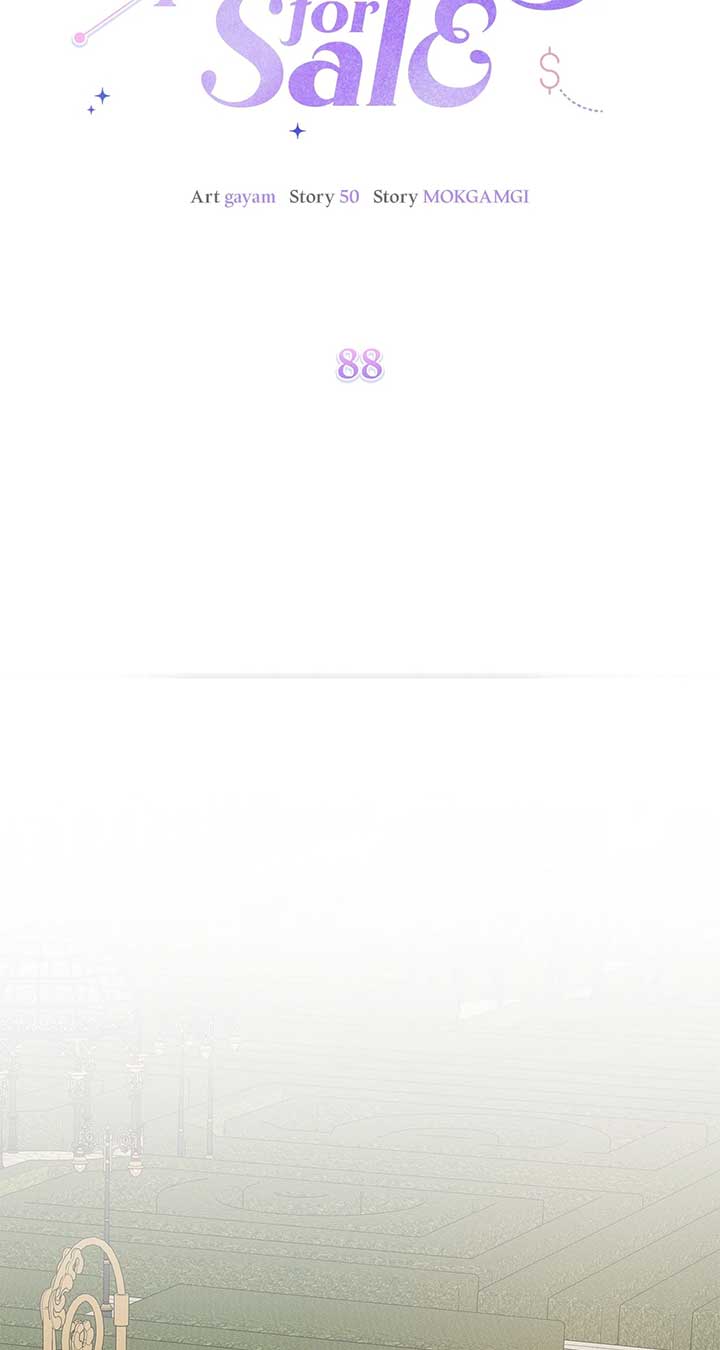 I Am Selling the Main Character’s Shares Chapter 88 269 ch 88 34