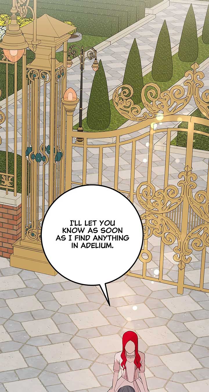 I Am Selling the Main Character’s Shares Chapter 88 270 ch 88 35