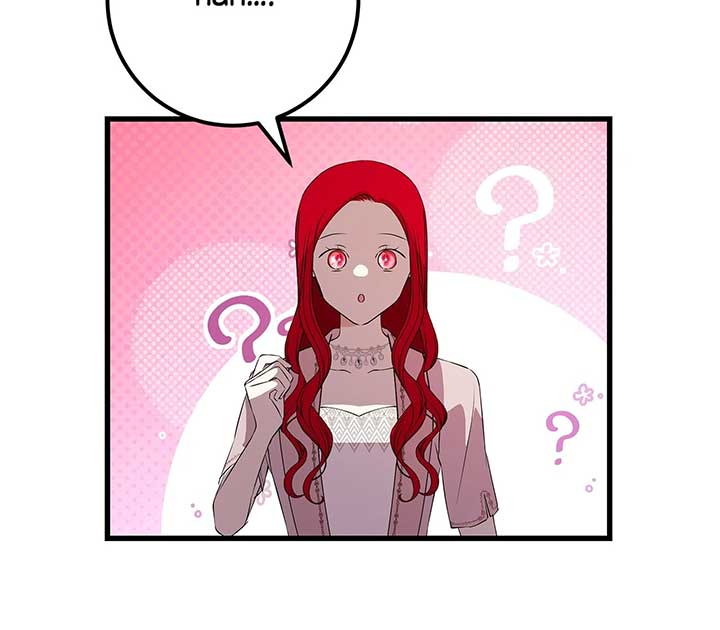 I Am Selling the Main Character’s Shares Chapter 88 274 ch 88 39