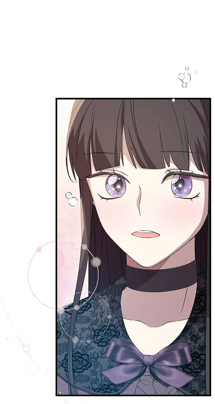 I Am Selling the Main Character’s Shares Chapter 88 239 ch 88 4