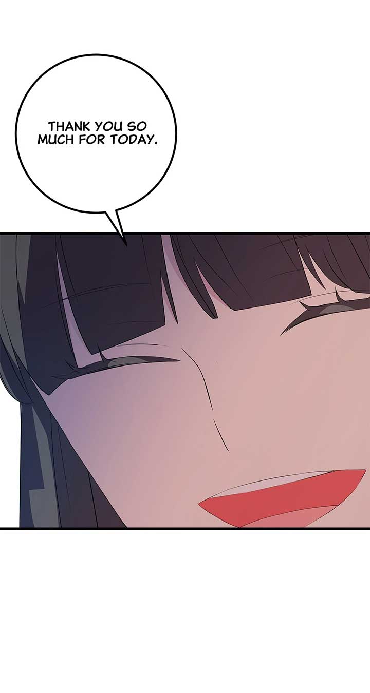 I Am Selling the Main Character’s Shares Chapter 88 275 ch 88 40