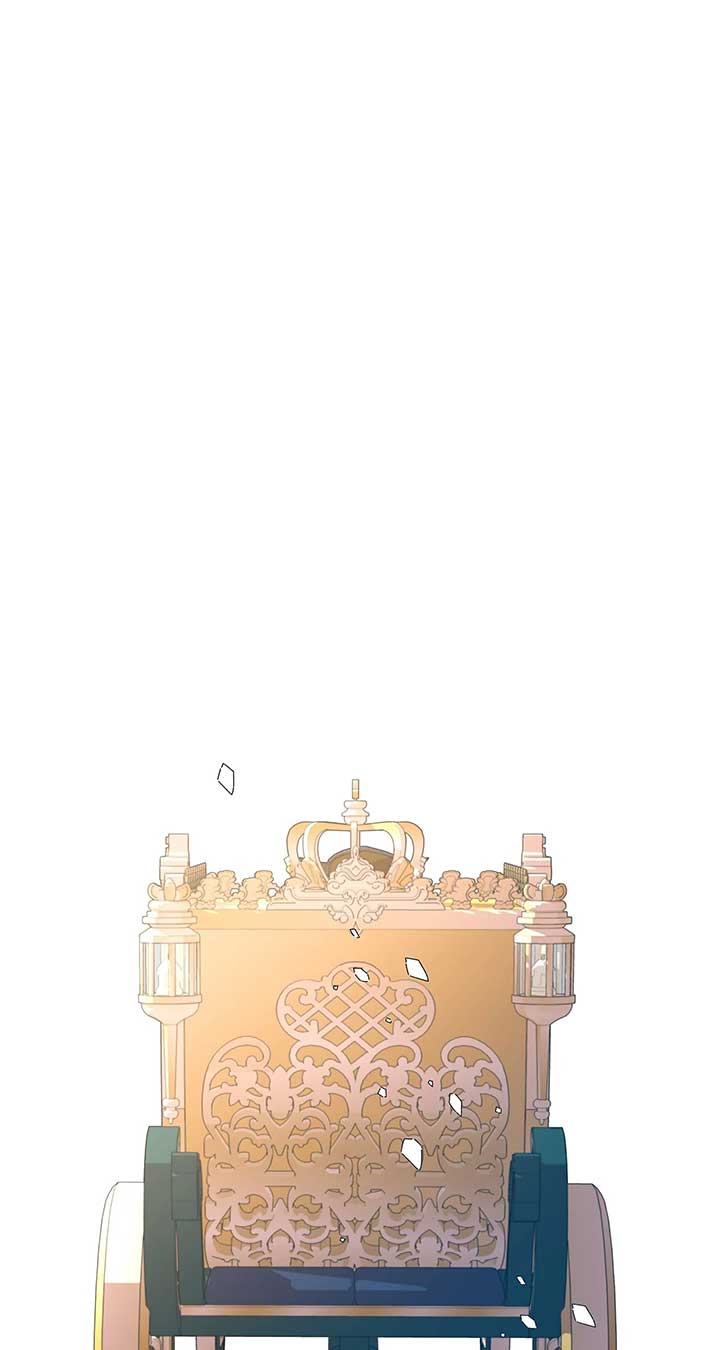 I Am Selling the Main Character’s Shares Chapter 88 276 ch 88 41