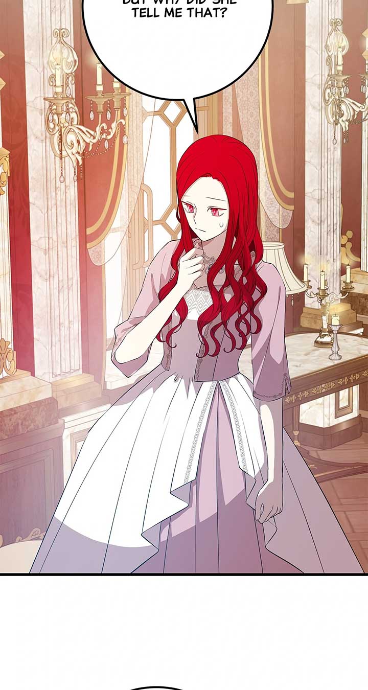 I Am Selling the Main Character’s Shares Chapter 88 278 ch 88 43